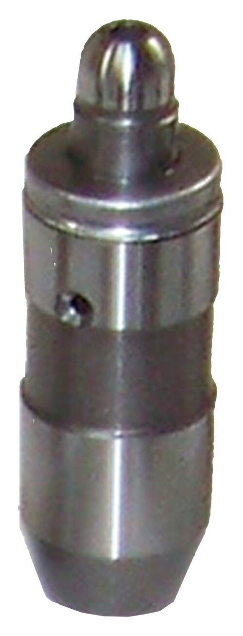 2012 Ford F53 6.8L Valve Lifter