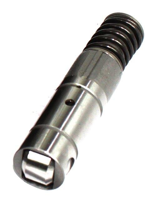 2006 Chevrolet Monte Carlo 5.3L Valve Lifter