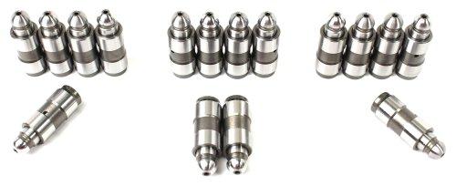 Valve Lifter Kit 2005-2018 Audi,Volkswagen 1.4L-2.0L