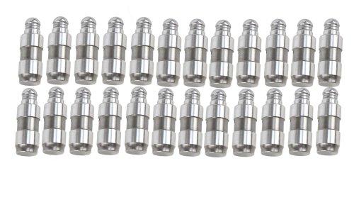 Valve Lifter Kit 2005-2022 Chrysler, Dodge, Freightliner, Jeep, Mercedes-Benz, Ram, Volkswagen 2.5L-3.6L