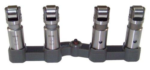 2018 Ram 1500 5.7L Valve Lifter