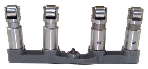 2015 Dodge Charger 5.7L Valve Lifter