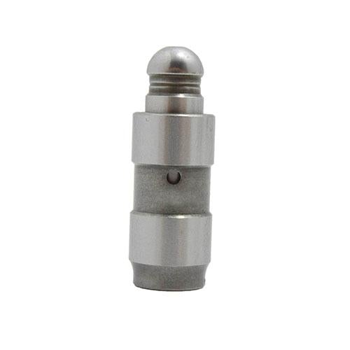 2007 BMW X5 3.0L Valve Lifter