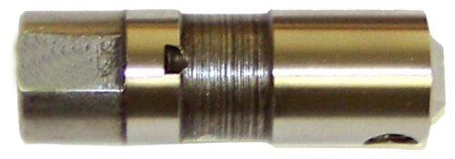 2007 Dodge Grand Caravan 3.8L Valve Lifter
