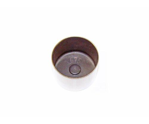 Valve Lifter 2009-2017 Mitsubishi 2.4L