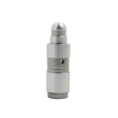 2012 Ford Mustang 5.0L Valve Lifter
