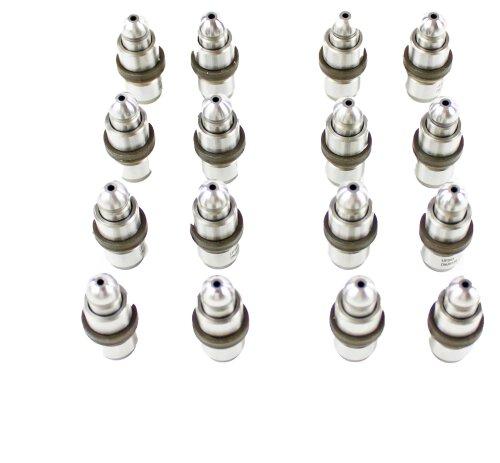 Valve Lifter Kit 2011-2021 Buick,Cadillac,Chevrolet 1.4L