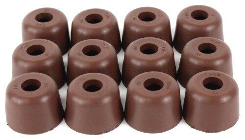 1968 Ford F-250 3.9L Valve Stem Seal