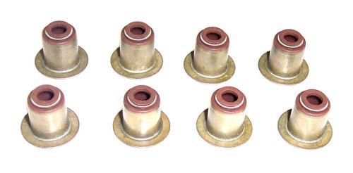 1973 Toyota Corona 2.0L Valve Stem Seal