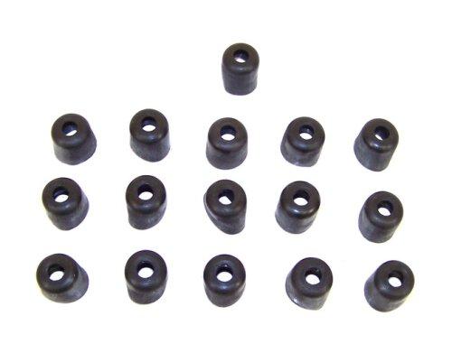 1972 Chevrolet Kingswood 7.4L Valve Stem Seal
