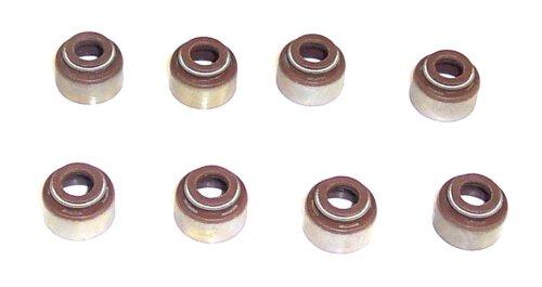 1978 Toyota Corolla 1.6L Valve Stem Seal