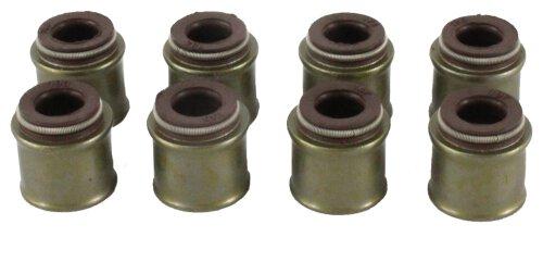 1977 Nissan B210 1.4L Valve Stem Seal