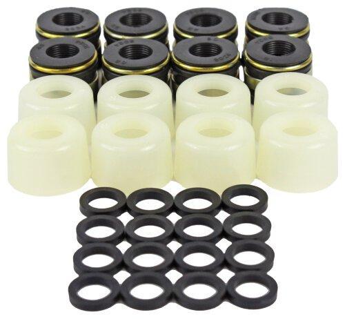 1992 GMC C2500 Suburban 5.7L Valve Stem Seal