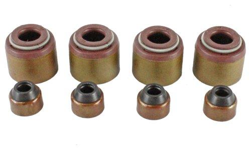 1984 Plymouth Conquest 2.6L Valve Stem Seal