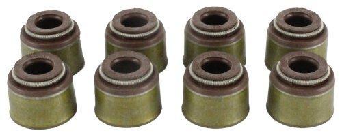 1983 Nissan Stanza 2.0L Valve Stem Seal