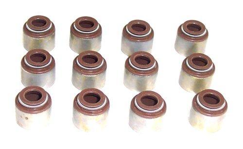 1992 Plymouth Sundance 3.0L Valve Stem Seal