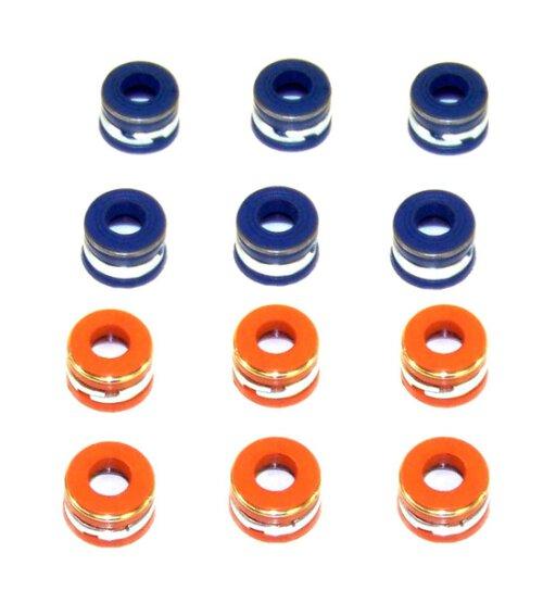 1983 Chevrolet Monte Carlo 3.8L Valve Stem Seal