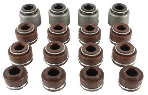 1985 Honda Accord 1.8L Valve Stem Seal
