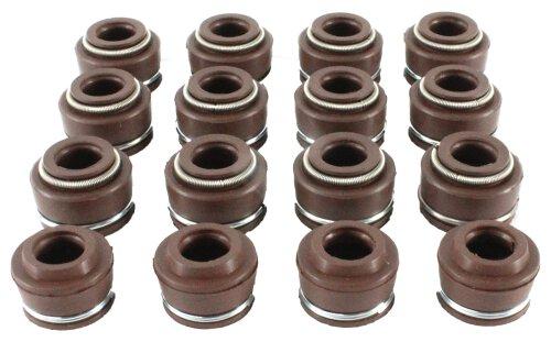 1986 Honda Civic 1.5L Valve Stem Seal
