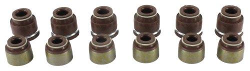1996 Mercury Villager 3.0L Valve Stem Seal
