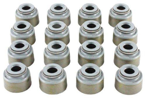 2003 Toyota Tacoma 2.4L Valve Stem Seal