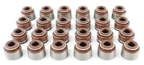 1989 Acura Legend 2.7L Valve Stem Seal