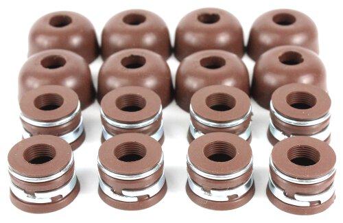 1988 Mercury Cougar 5.0L Valve Stem Seal