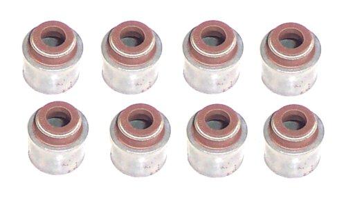 1994 Mazda 323 1.6L Valve Stem Seal