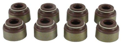 1990 Geo Tracker 1.6L Valve Stem Seal