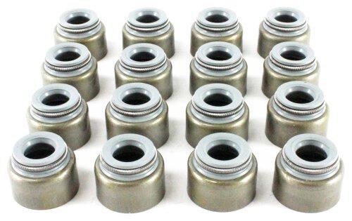 2000 Acura Integra 1.8L Valve Stem Seal