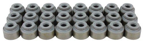 1996 Toyota Supra 3.0L Valve Stem Seal
