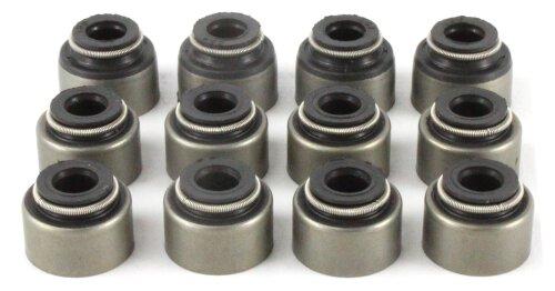 1992 Toyota Tercel 1.5L Valve Stem Seal
