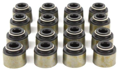 1994 Pontiac Grand Am 2.3L Valve Stem Seal