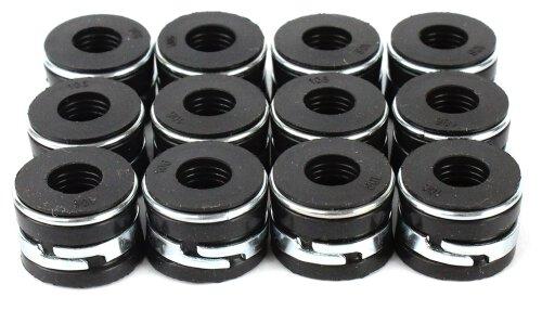 1993 Mercury Topaz 3.0L Valve Stem Seal