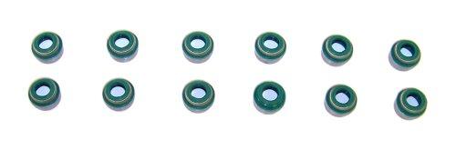 1992 Volkswagen Corrado 2.8L Valve Stem Seal