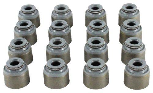 2006 Nissan Sentra 2.5L Valve Stem Seal