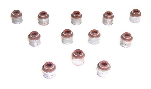 1992 Ford Probe 2.2L Valve Stem Seal