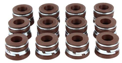 1990 Oldsmobile Toronado 3.8L Valve Stem Seal
