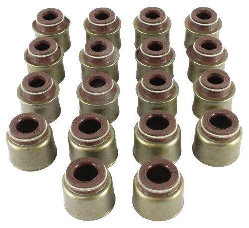 1990 Mazda MPV 3.0L Valve Stem Seal