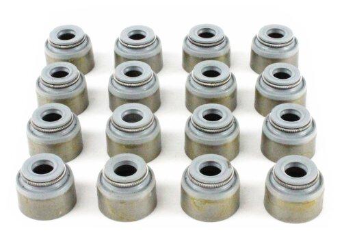 1991 Geo Storm 1.6L Valve Stem Seal