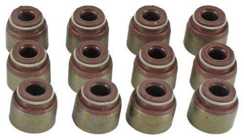 1990 Nissan Sentra 1.6L Valve Stem Seal