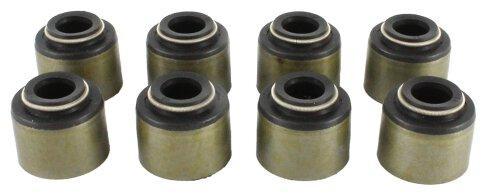 1994 Ford Tempo 2.3L Valve Stem Seal