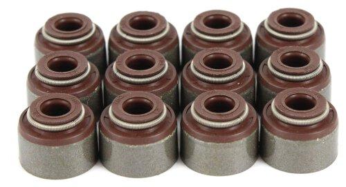 1993 Ford Taurus 3.0L Valve Stem Seal