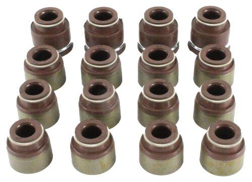 1990 Nissan Axxess 2.4L Valve Stem Seal