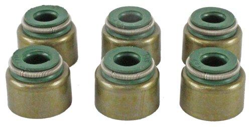 1993 Geo Metro 1.0L Valve Stem Seal