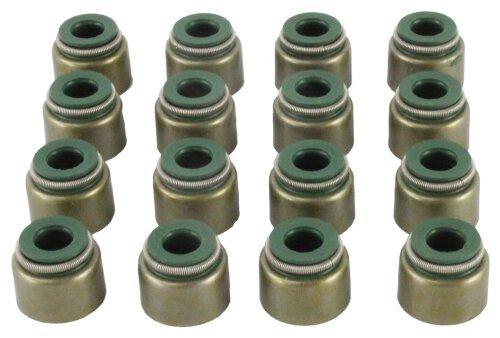 1999 Chevrolet Metro 1.3L Valve Stem Seal