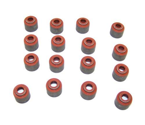 1991 Dodge W350 5.9L Valve Stem Seal