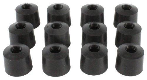 1993 Dodge Intrepid 3.3L Valve Stem Seal