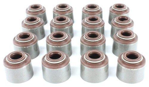 2001 Mercury Mountaineer 5.0L Valve Stem Seal