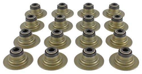 1998 Saturn SC2 1.9L Valve Stem Seal